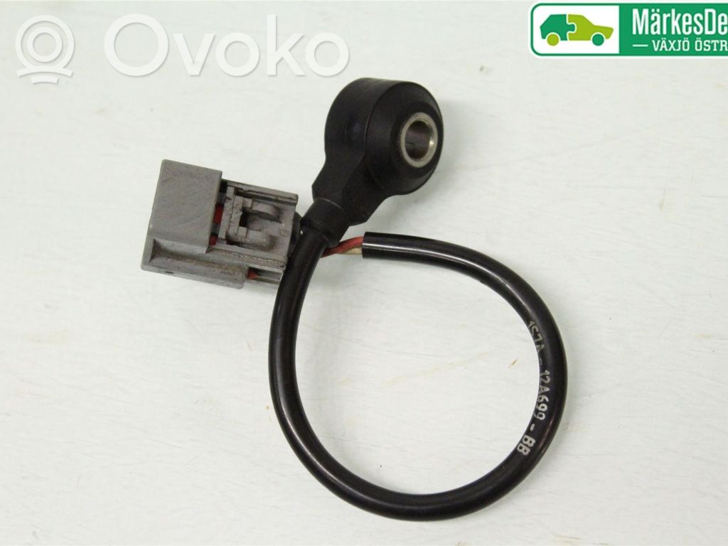 Ford Focus Klopfsensor 