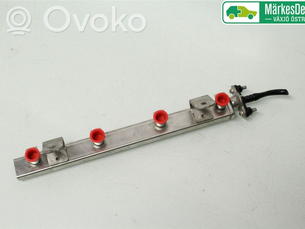 KIA Venga Fuel main line pipe 