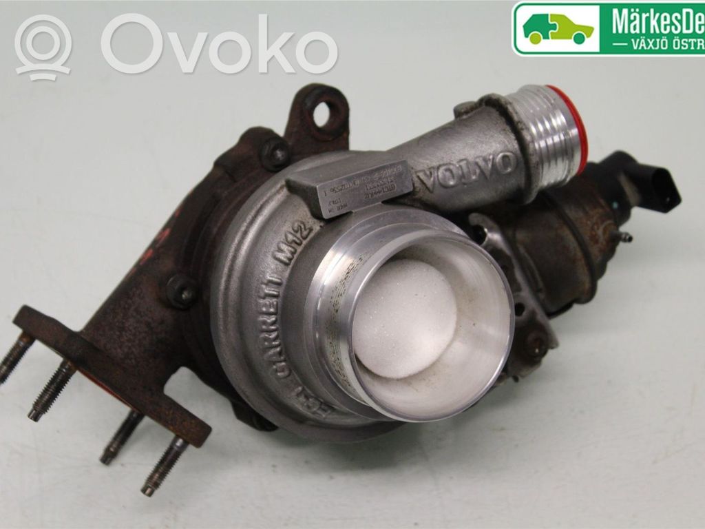 Turbo   36012380,31331331,31331331