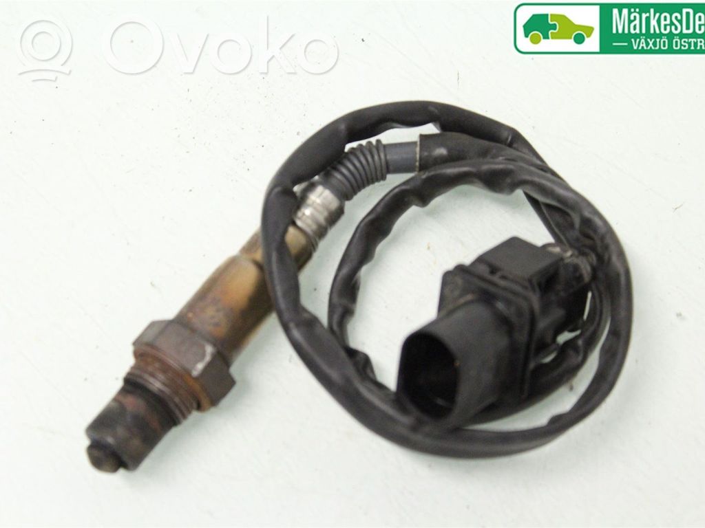 Lambda probe sensor   1771995,0258017291,BV6A9Y460AA