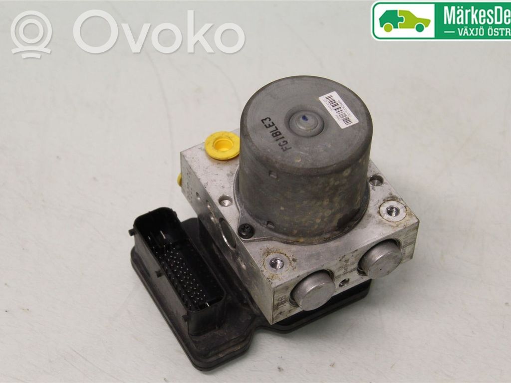 ABS-pumppu   589102P970,BE6003H202,589102P970