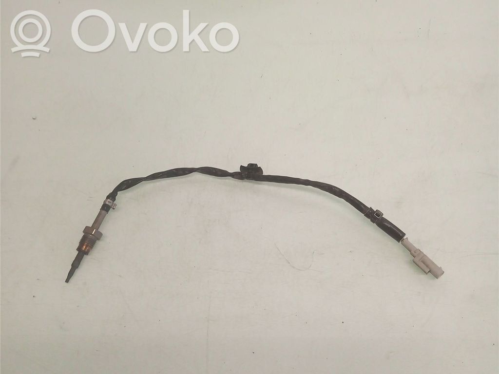 Sensor de temperatura del escape   3926003310,185121DS12629,3926003310