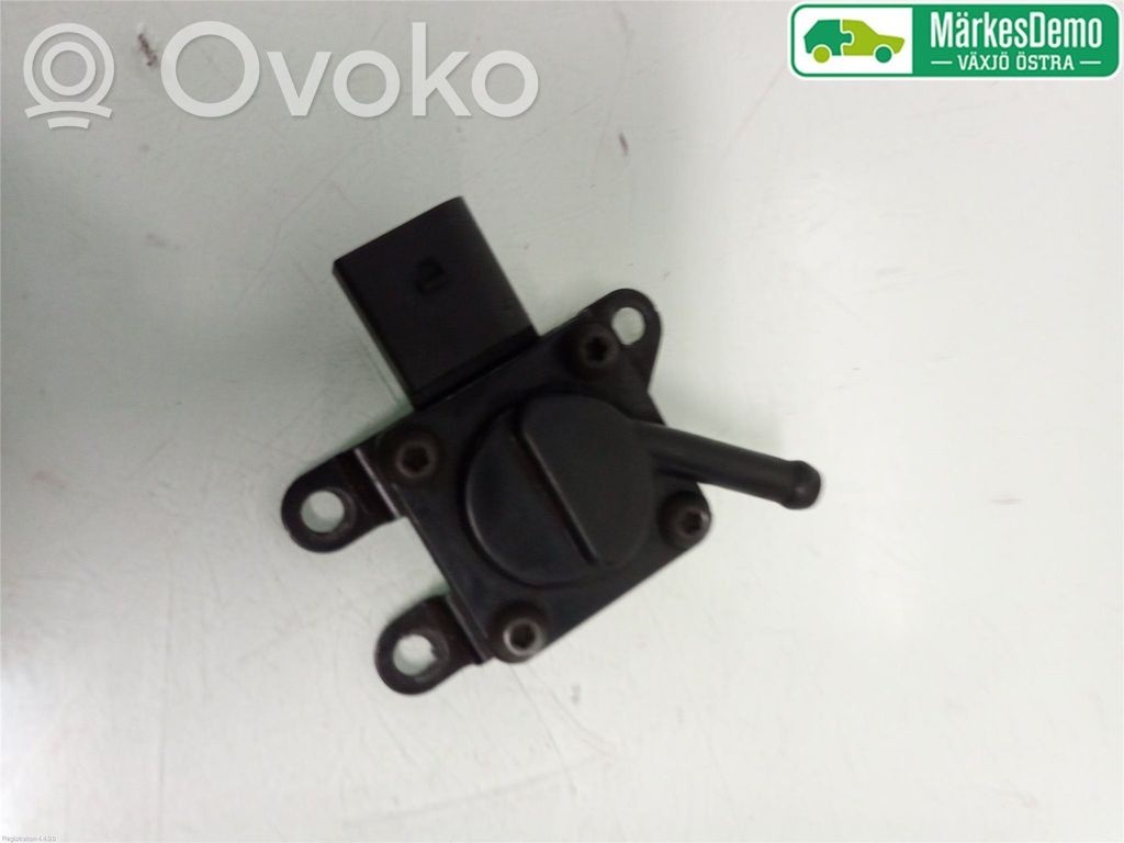 Sensor de temperatura del escape   13627808013,13627808013,13627808013
