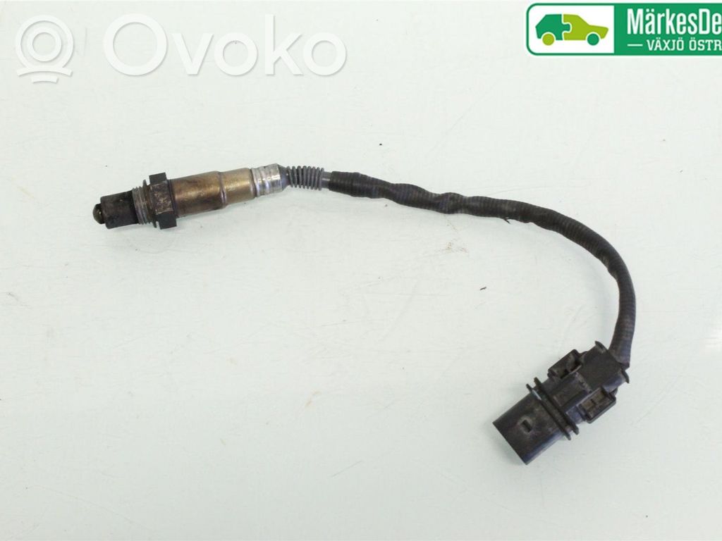 Sonda lambda   55583271,0281004417,55583271