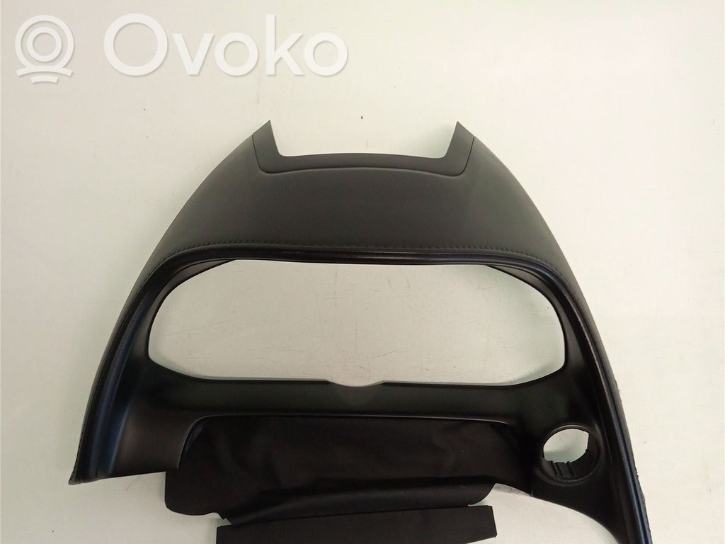 Mazda CX-3 Dashboard trim 