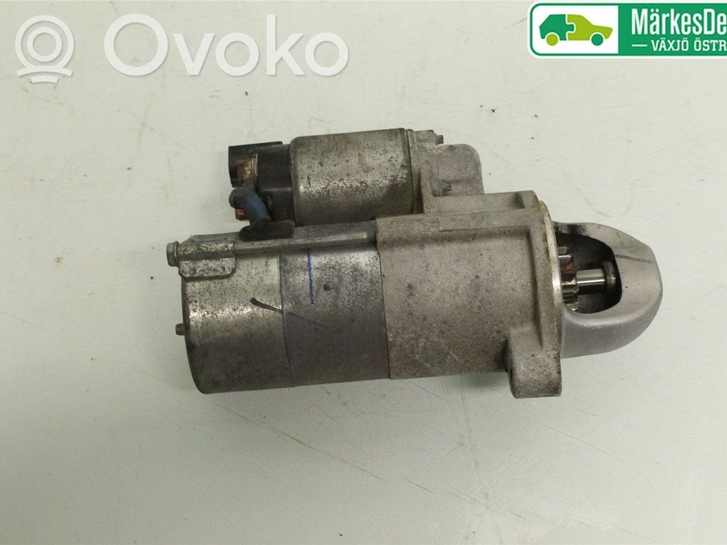 Starteris   361002A810,361002A810,361002A810