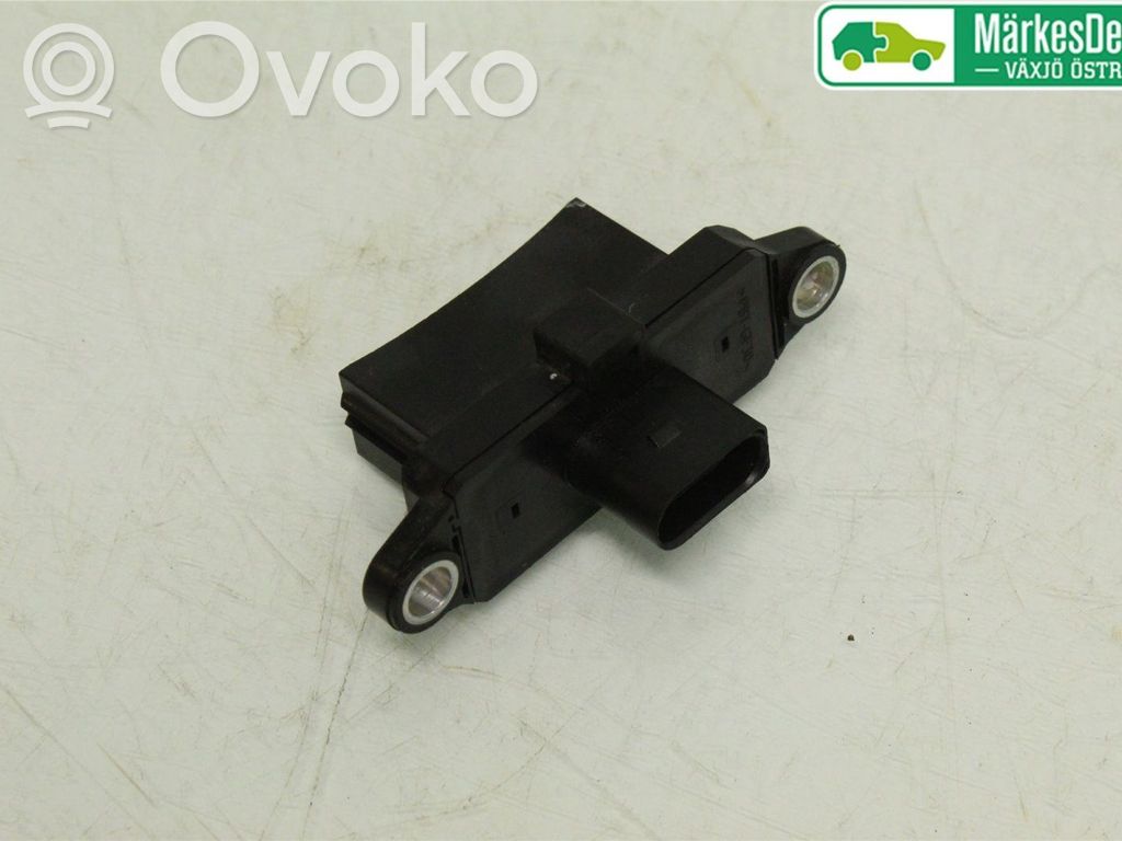 Volvo XC90 Sensor ABS de aceleración de rueda 