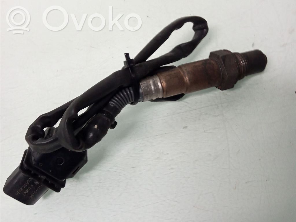 Lambda probe sensor   1K0998262AD,03L906262B,03L906262B