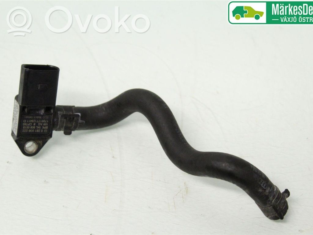 Luftdrucksensor   04L145049AF,0281006222,04L145049L