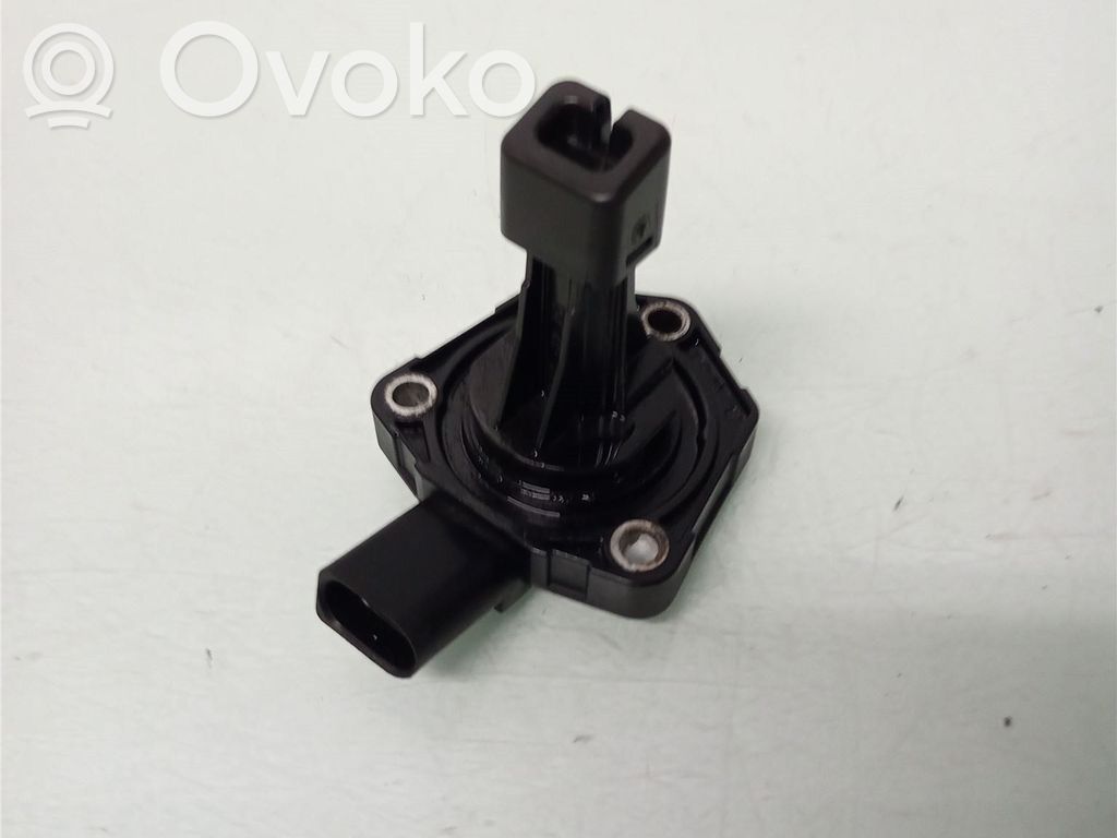 Sensor de nivel de aceite   04L907660C,03C907660G,03C907660G