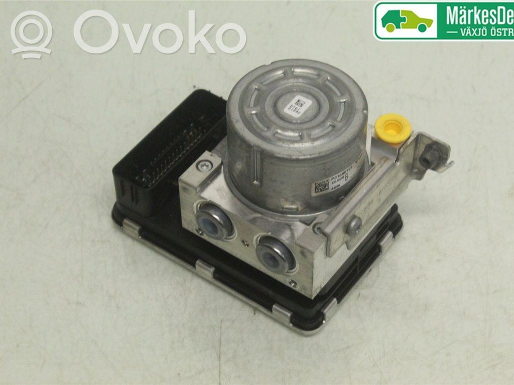 Volvo S90, V90 ABS Pump 
