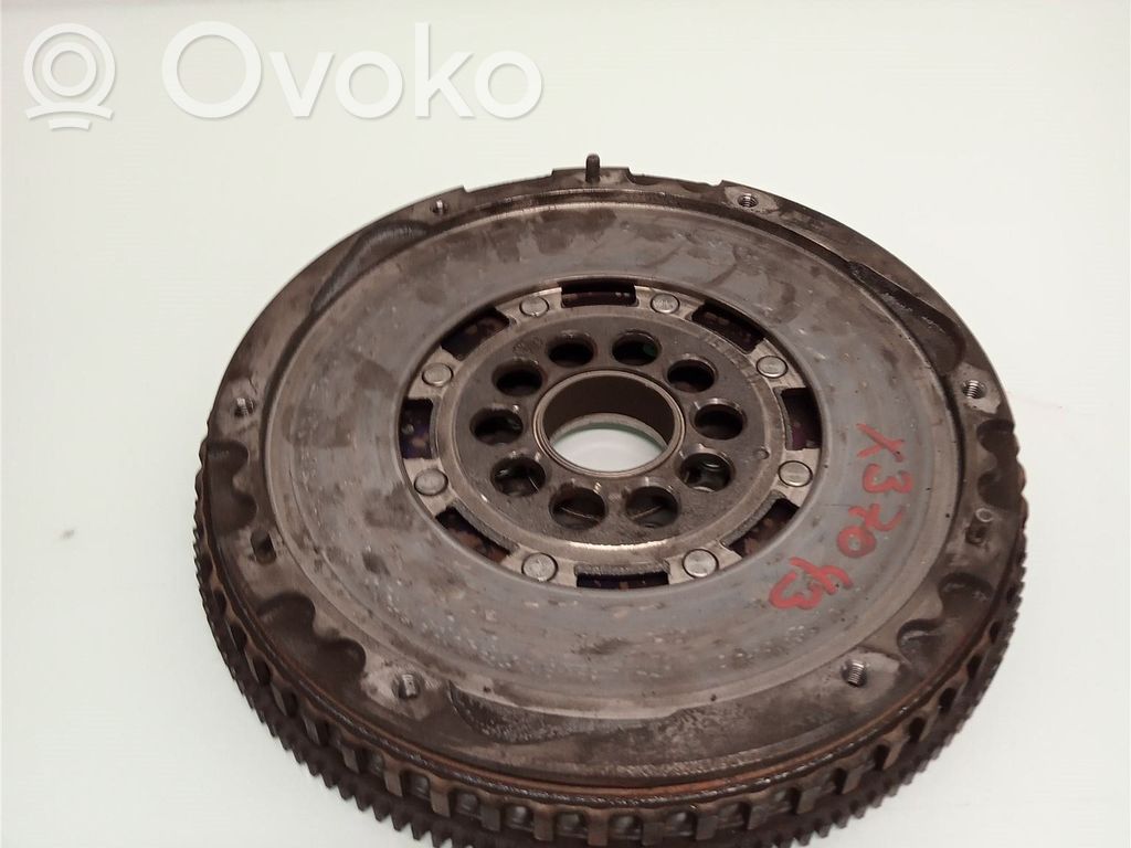 Flywheel   31259331,31259331,31259331