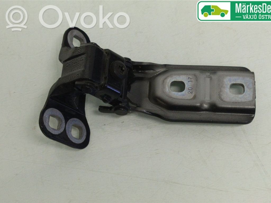 BMW 2 F45 Tailgate/trunk/boot hinge 