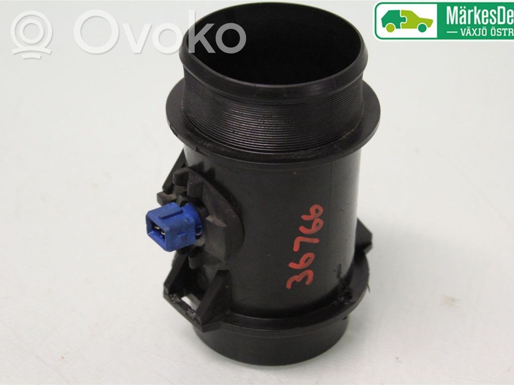 Volvo 740 Ansaugluftsensor 