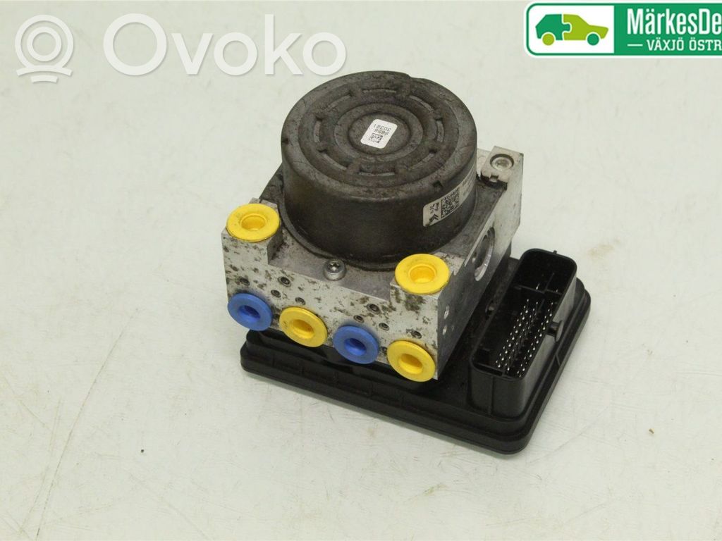 ABS Blokas   1610181180,10091511783,9806891780