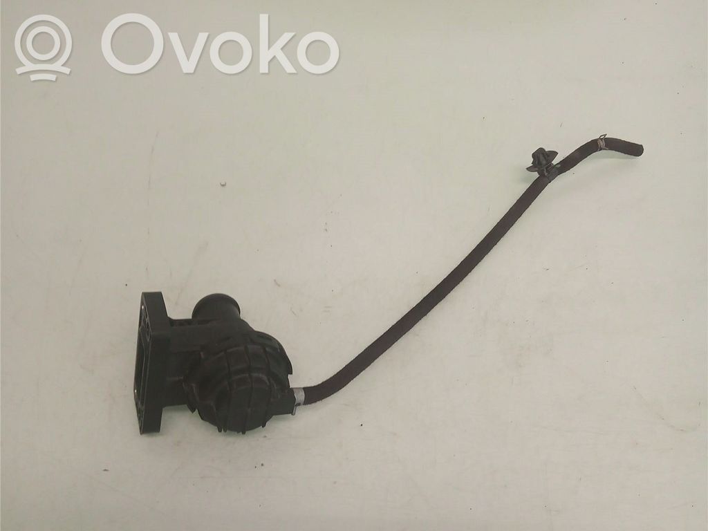 KIA Ceed Interkūlera šļūtene (-es) / caurule (-es) 