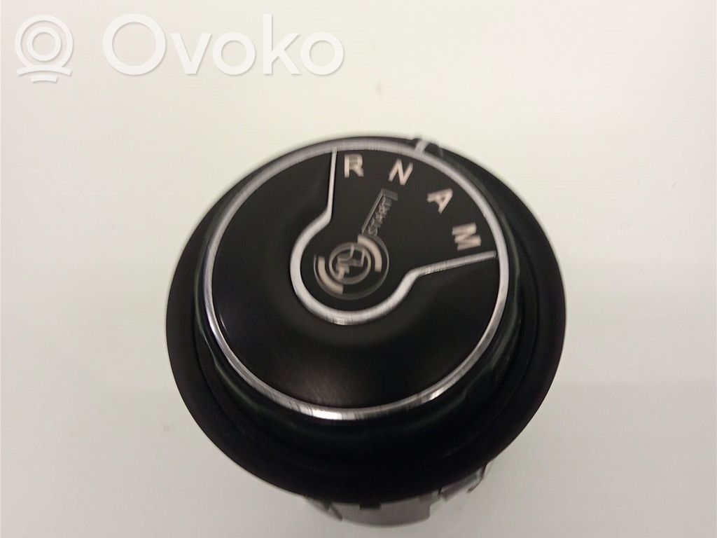 Citroen Berlingo Interruptor/perilla de marchas 