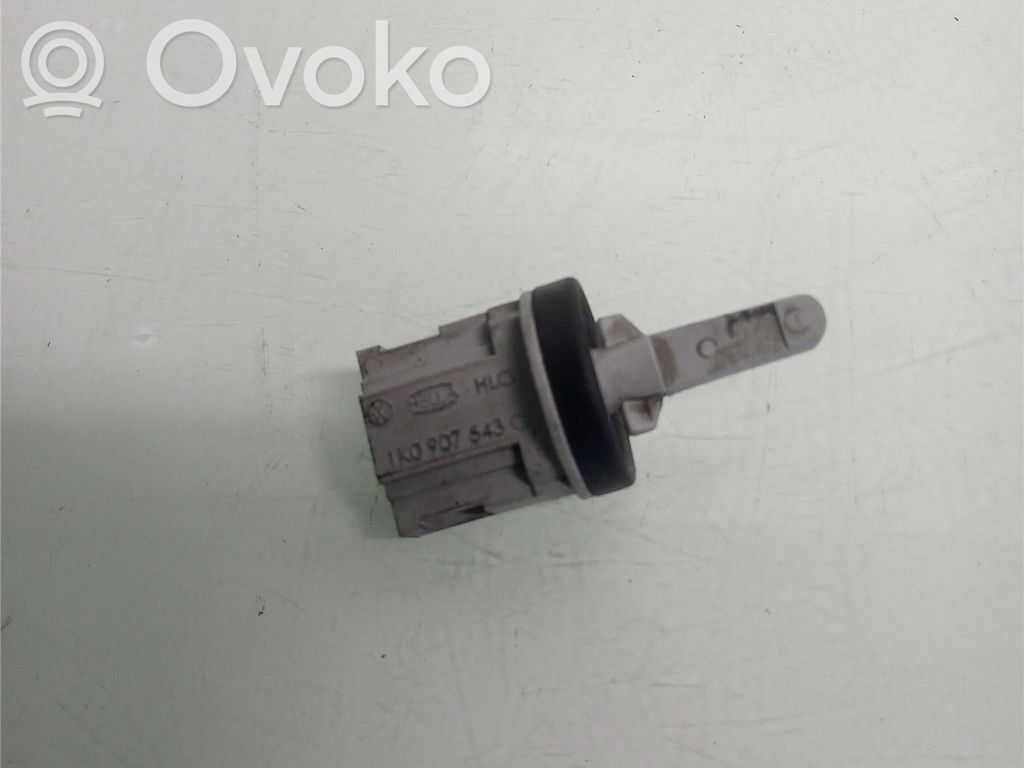Sensor de temperatura interna   1K0907543G,1K0907543G,1K0907543G