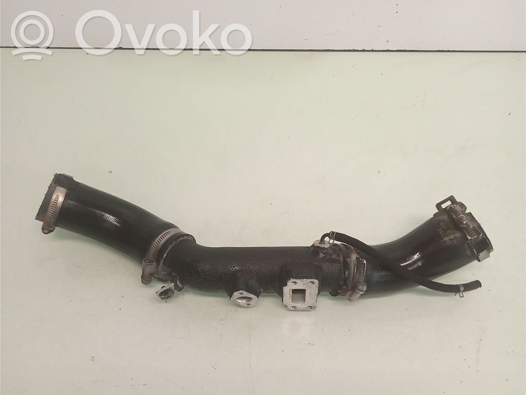 Intercooler hose/pipe   2828703010,2828603010,2828803010