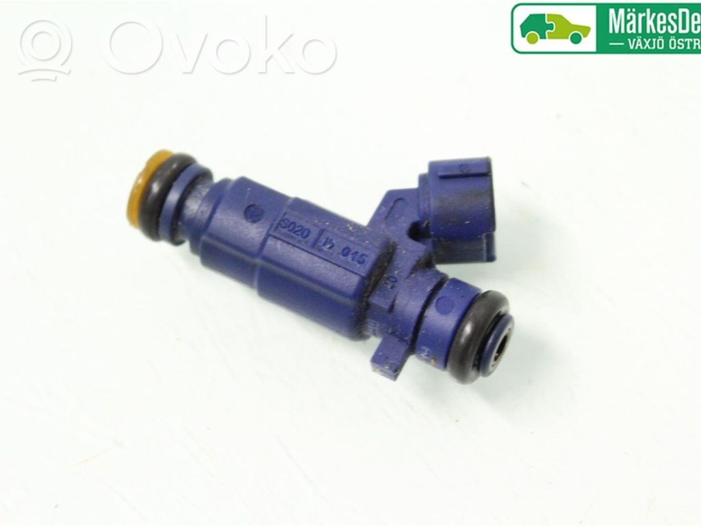 Inyector de combustible   353102B00,353102B00,353102B00