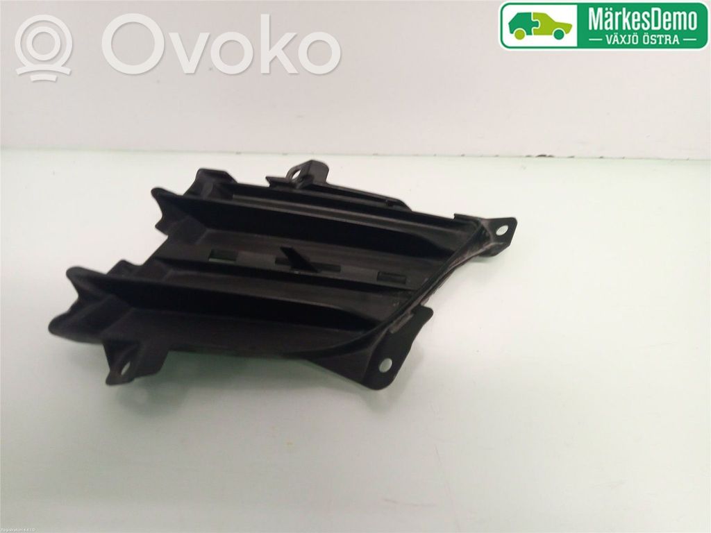 Etusumuvalo   GS7T50C22A