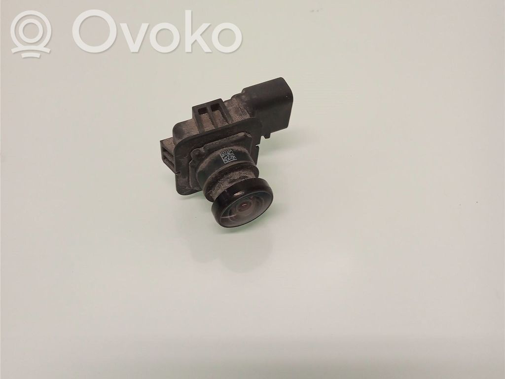 Peruutuskamera   2203982,GJ5T19G490AE,GJ5T19G490AE