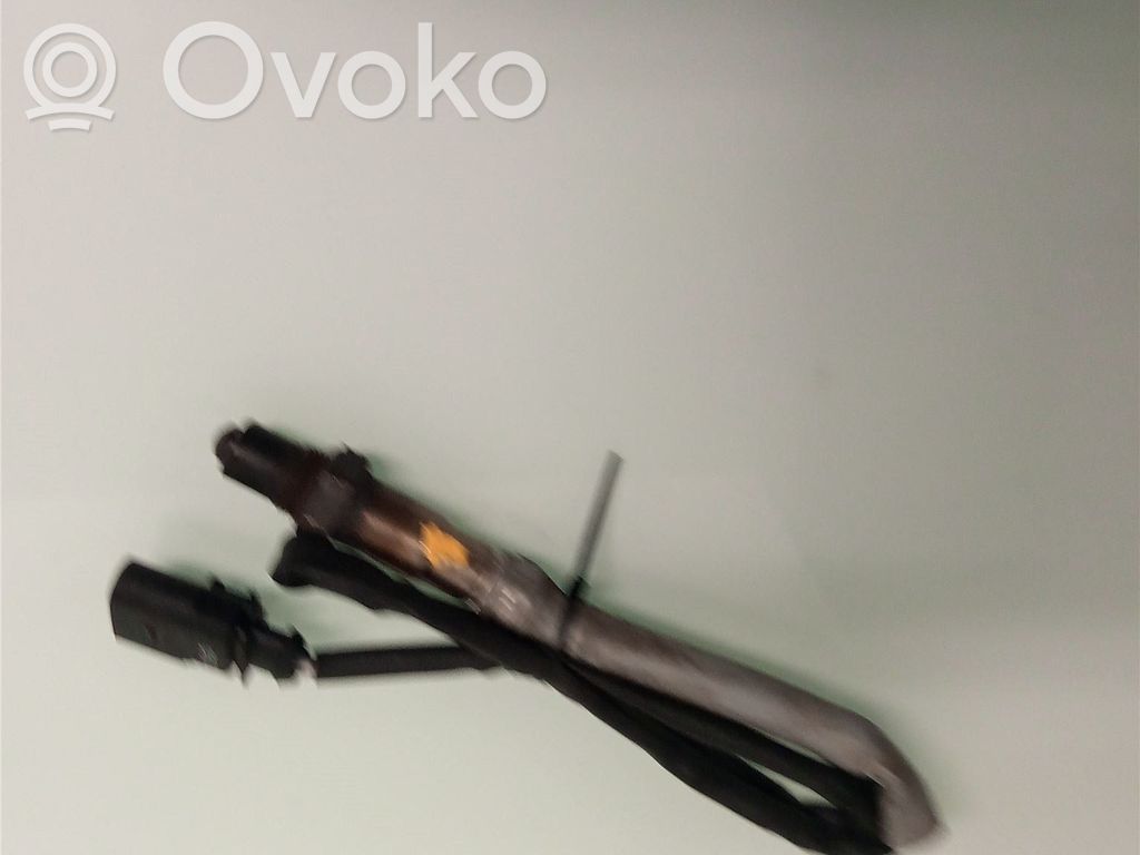 Lambda zondas   06K906262R,06K906262R,06K906262R