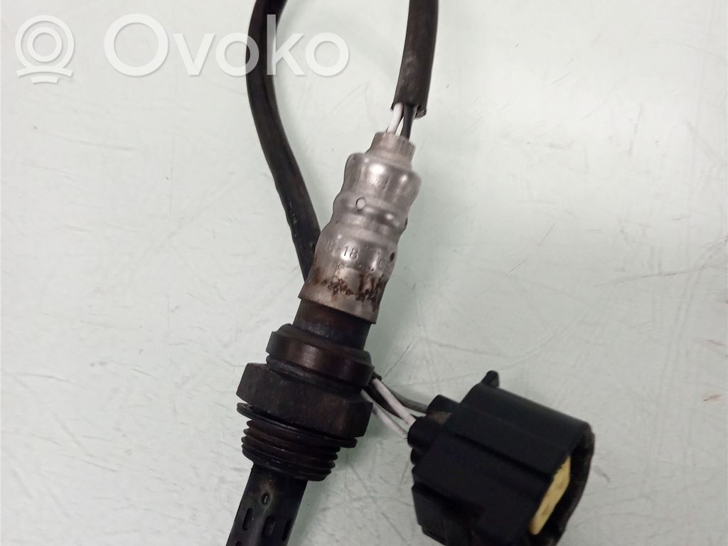 Sonda lambda   A0035428118,A0035428118,A0035428118