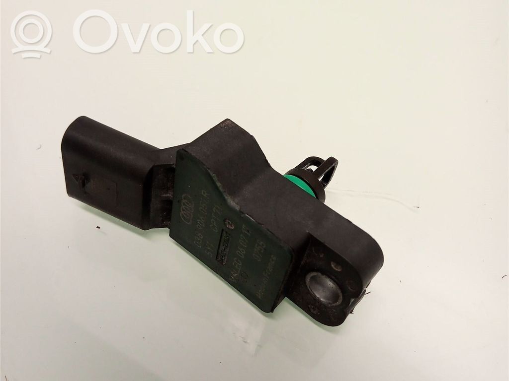 Volkswagen Tiguan Luftdrucksensor 