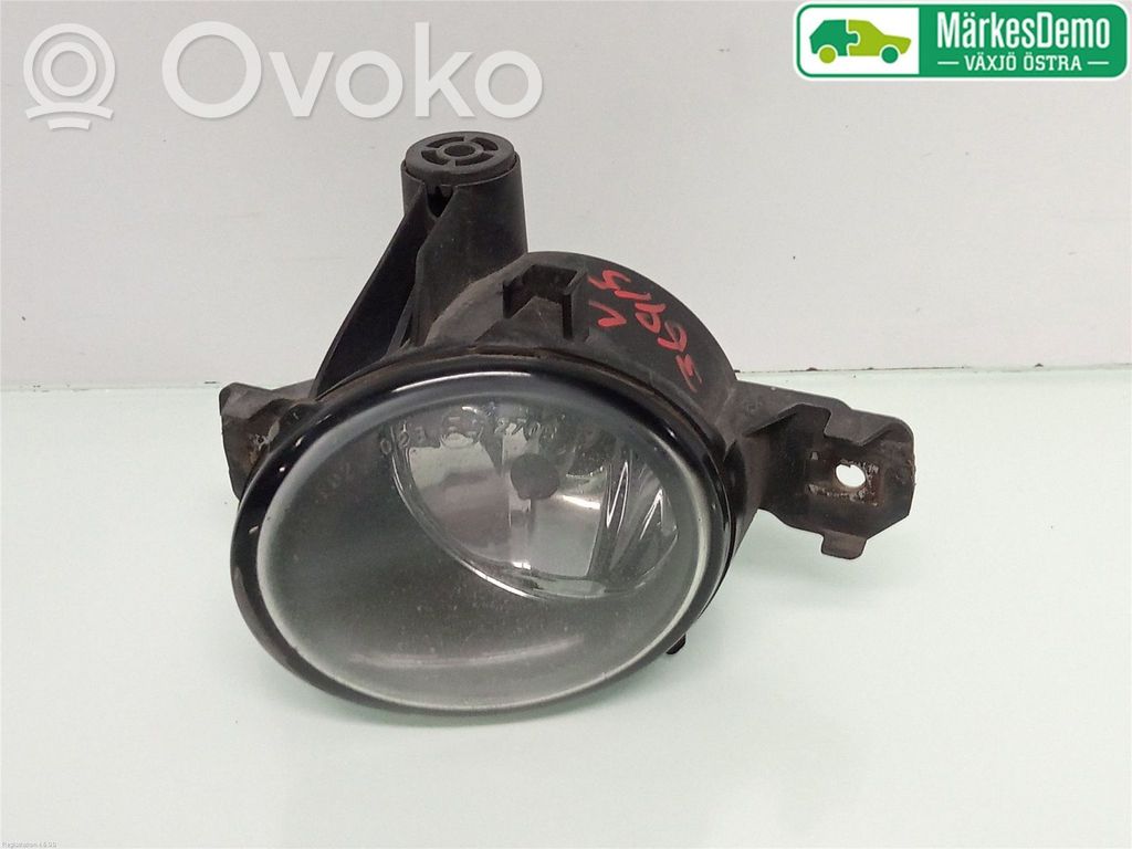 Luz de niebla delantera   63176924655
