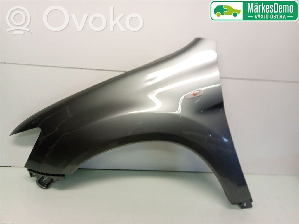 Guardabarro   5220F465