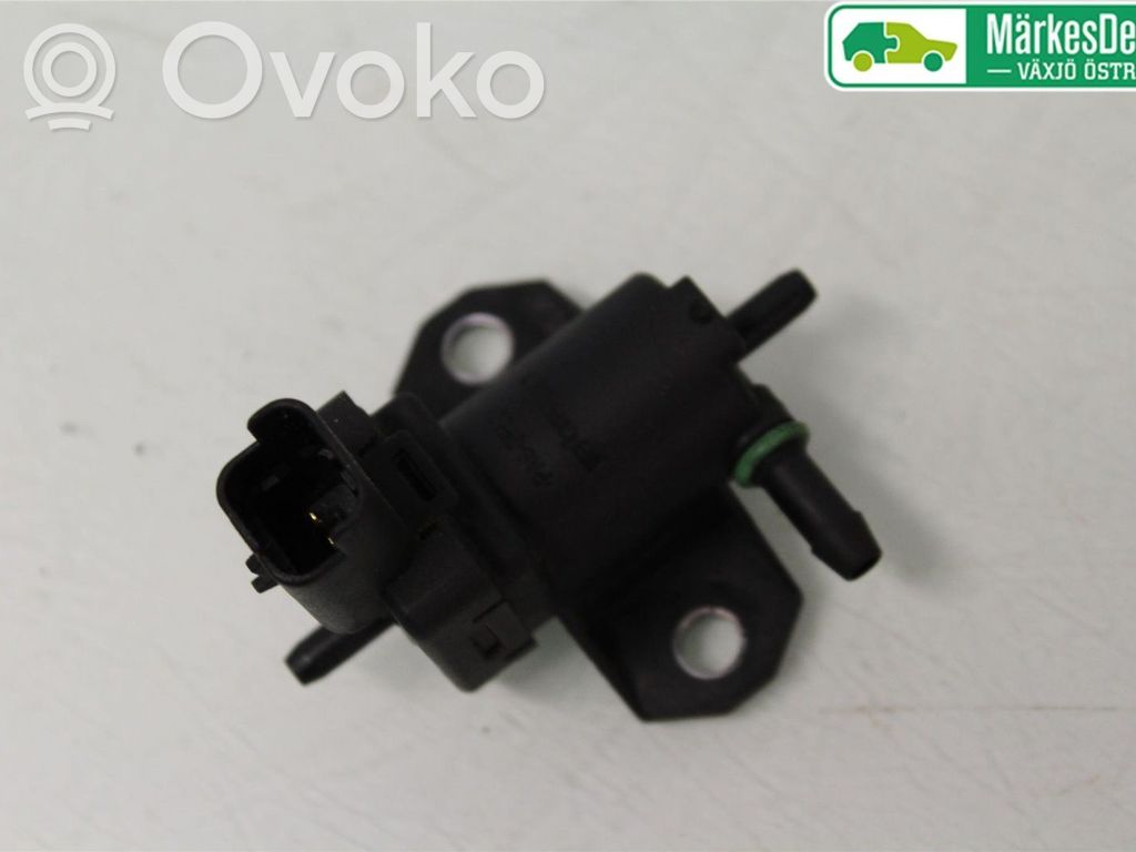 Citroen C3 Válvula de vacío 