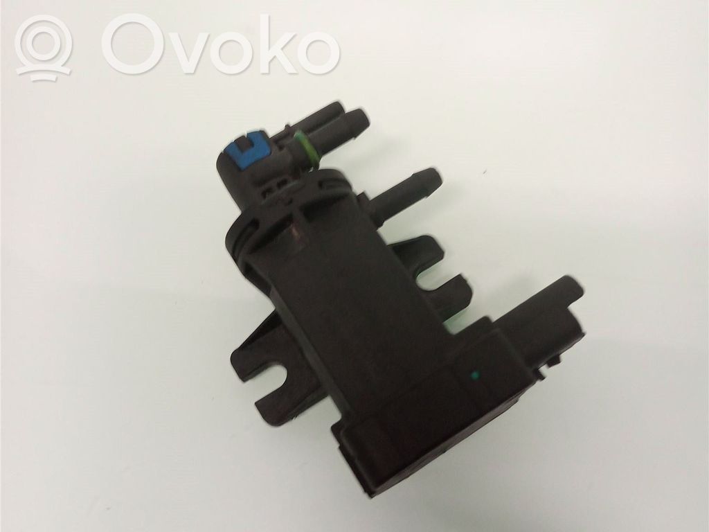 Vakuumvārsts   9801887680,9801887680,9801887680