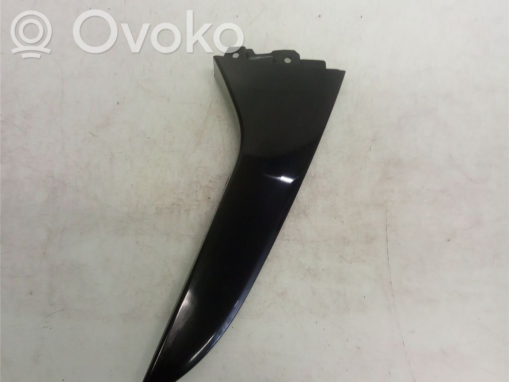 KIA Ceed Tailgate trim 