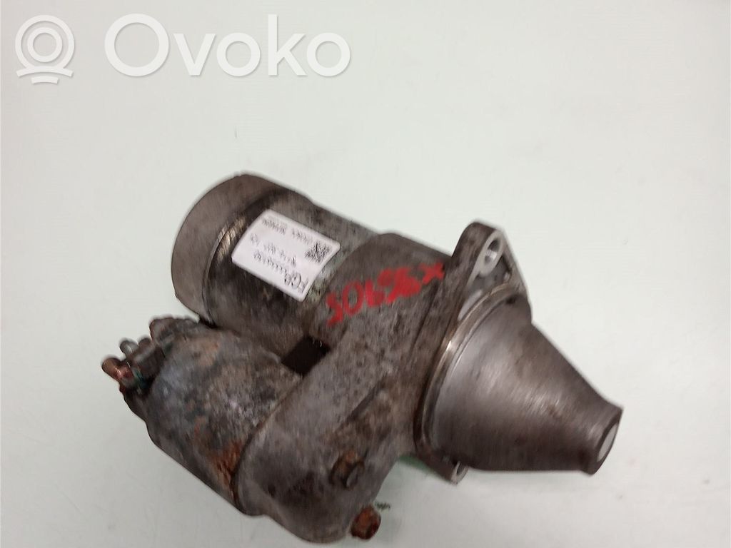 Motor de arranque   55556130,55556130,55556130