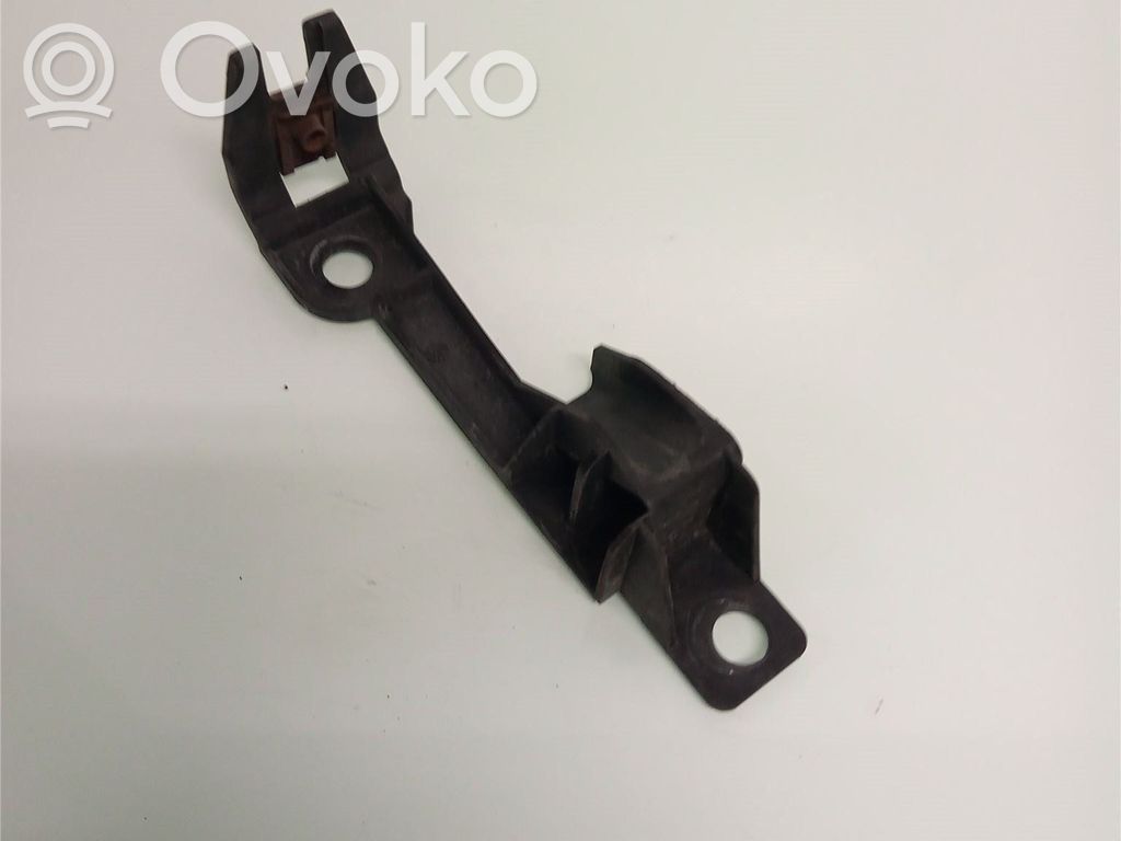 Citroen C4 II Support phare frontale 