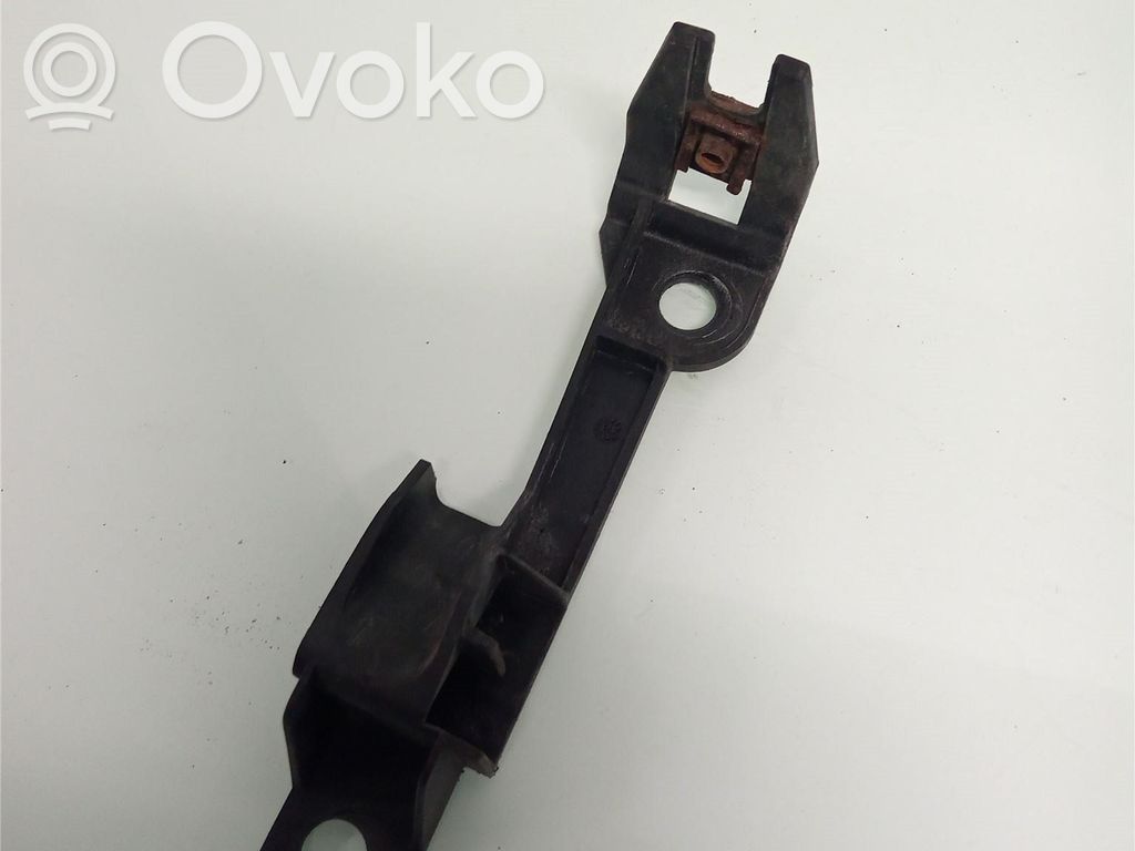 Citroen C4 II Suport montaj far 