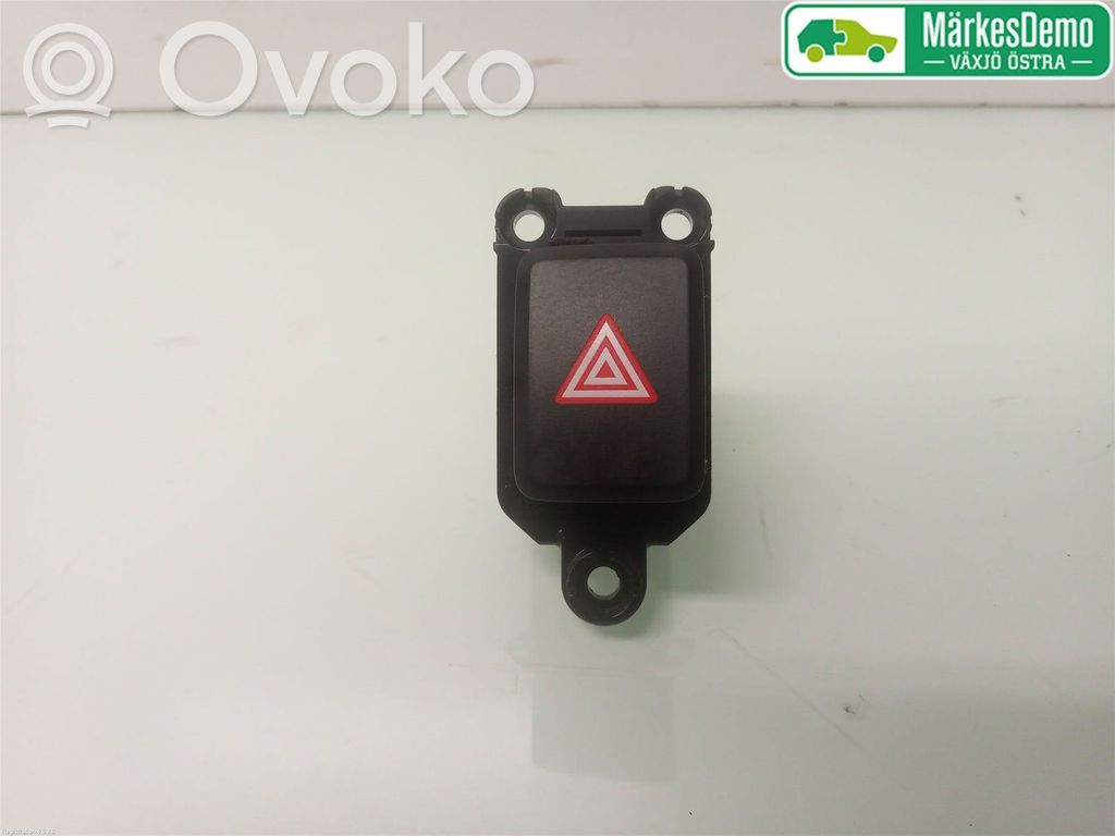 KIA Ceed Hazard light switch 