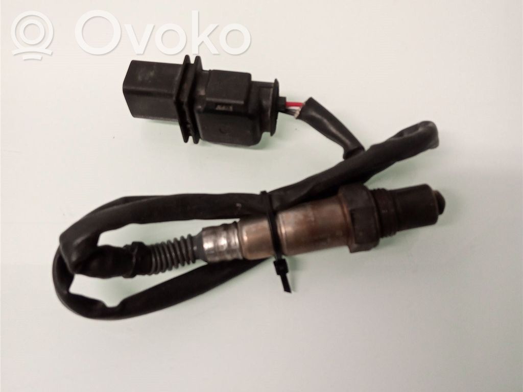 Sonde lambda   1K0998262AD,03L906262B,03L906262B