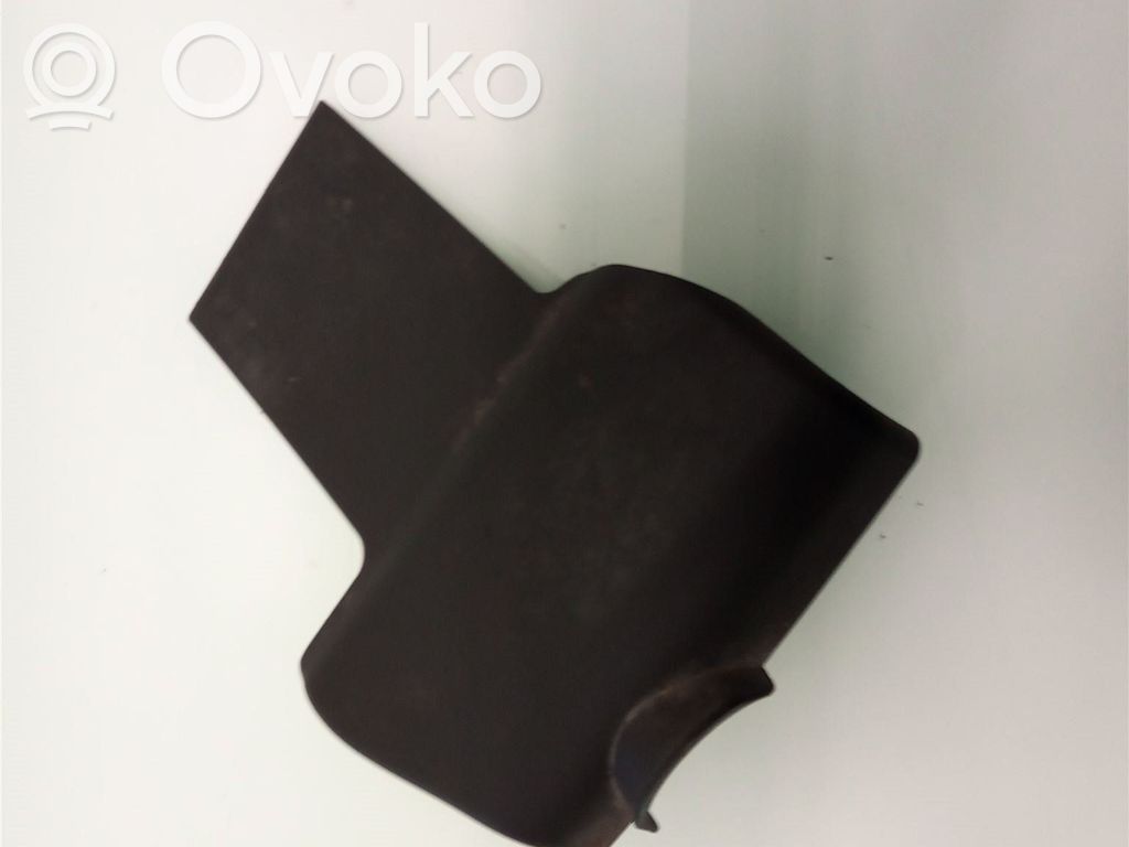 Otros repuestos del motor   4E0907577C,4E0907577C,4E0907577C