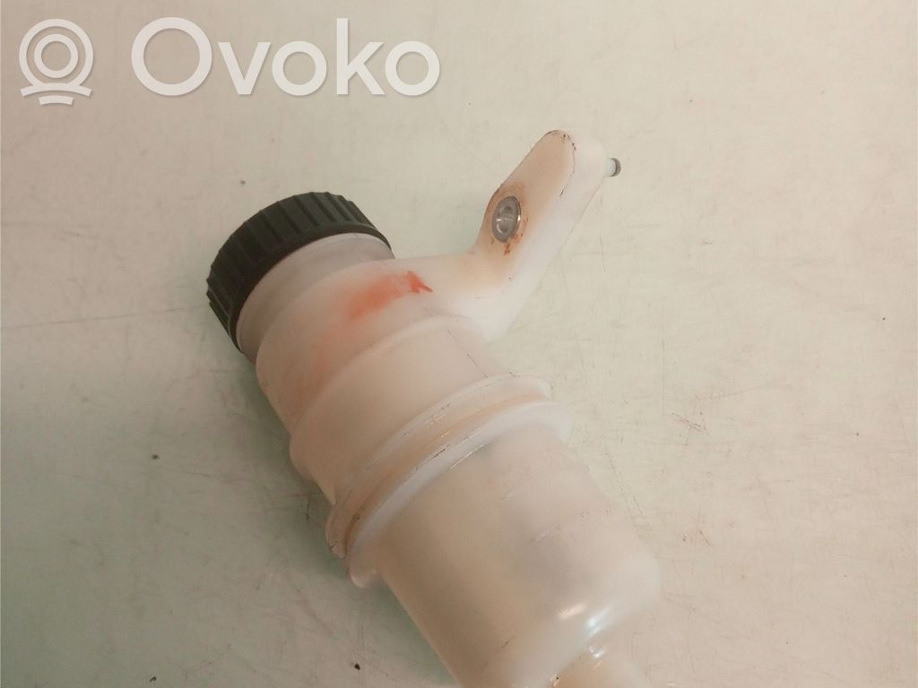 Vairo stiprintuvo skysčio bakelis   4009Q3