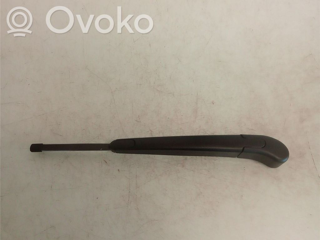 KIA Ceed Wischerarm Heckscheibe 