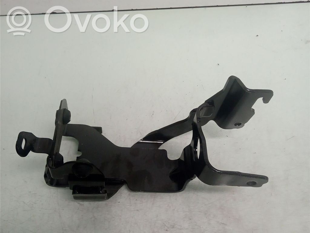 Opel Mokka B ABS-pumppu 