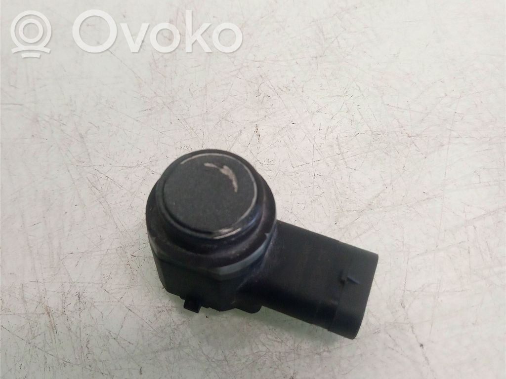 Sensor de aparcamiento PDC   31341344,31341344,31341344