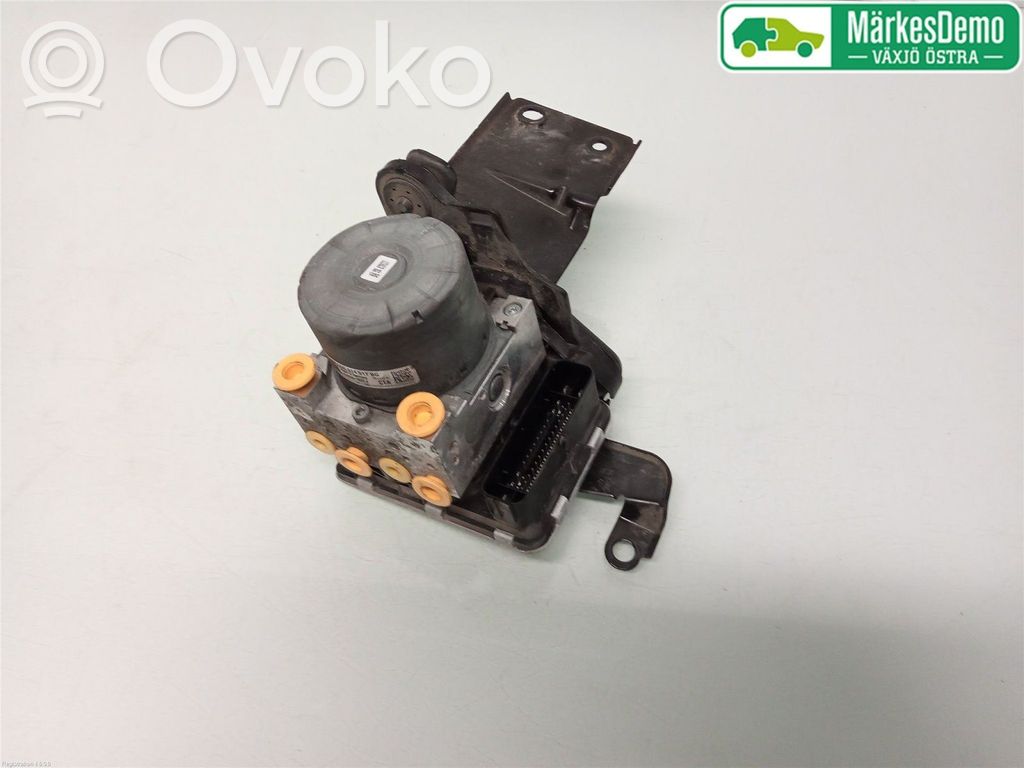 ABS-pumppu   5Q0614517FJBEF,5Q0614517BG,5Q0614517BG
