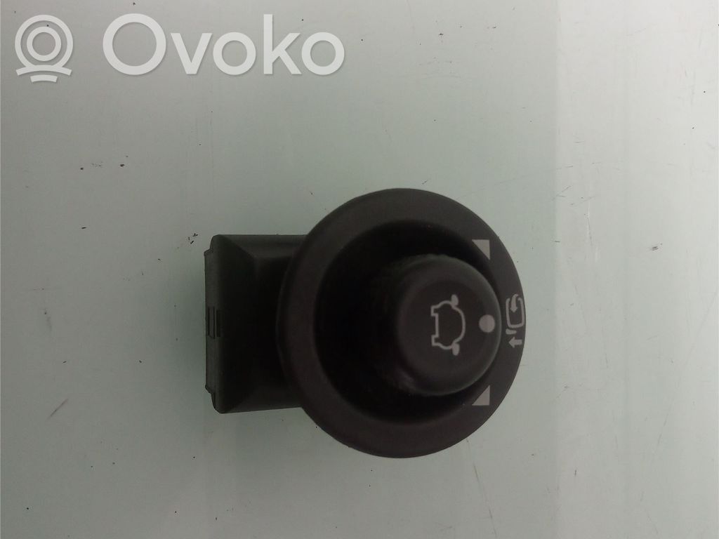 Ford Transit Wing mirror switch 
