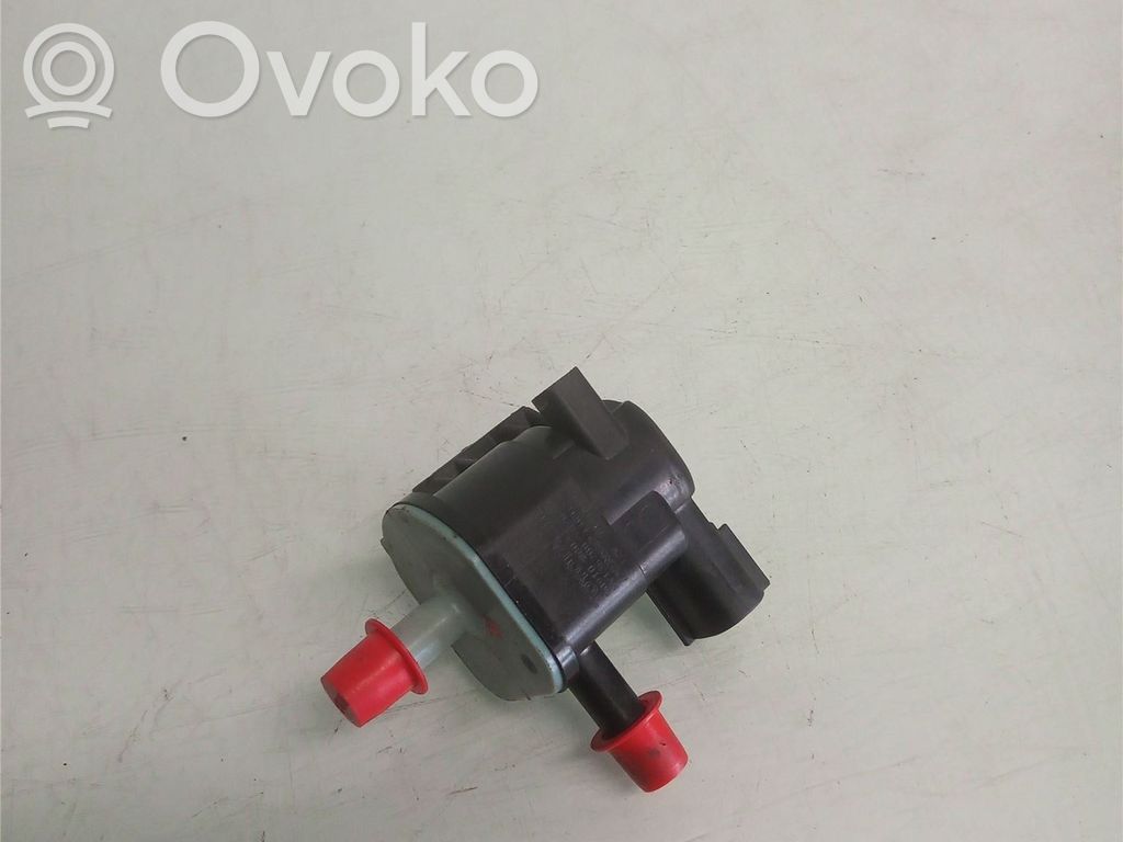 Toyota Aygo AB40 Válvula de vacío 