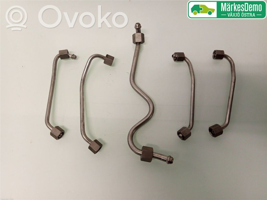 Fuel line pipe   13537562477,13537562478,13537562479