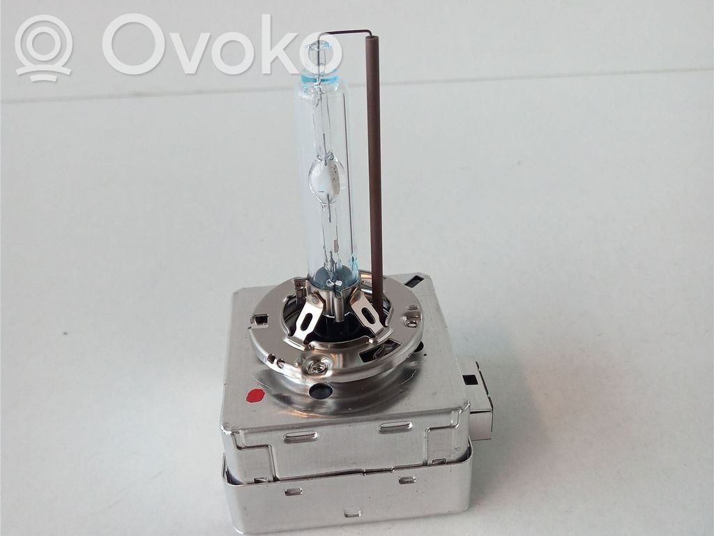 Volvo V70 Żarówka ksenonowa / Xenon 