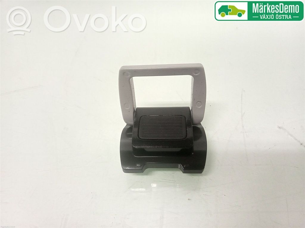 Hyundai i40 Other interior part 